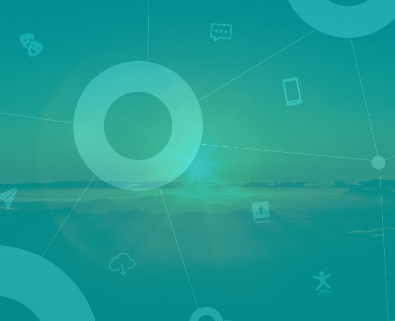 Exegetische Einführung zur Jahreslosung 2026