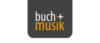 Praxisverlag buch+musik bm gGmbH