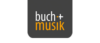 Praxisverlag buch+musik bm gGmbH Praxisverlag buch+musik bm gGmbH