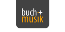 Praxisverlag buch+musik bm gGmbH