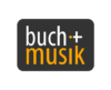 Praxisverlag buch+musik bm gGmbH
