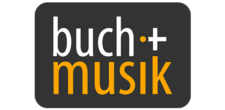 Praxisverlag buch+musik bm gGmbH