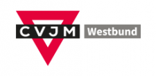 CVJM Westbund