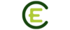 Deutscher EC-Verband Deutscher EC-Verband