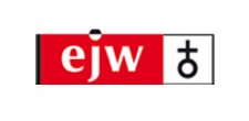 EJW - Evangelisches Jugendwerk in Württemberg