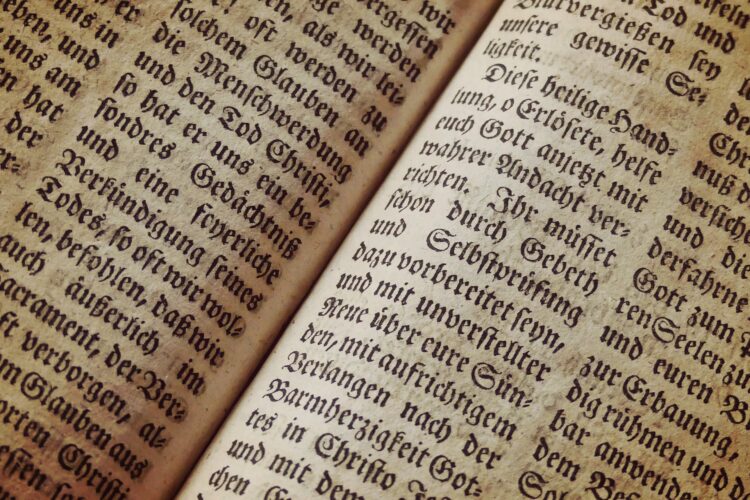  Bibel entdecken 2.0 / Tools und Tipps für interaktive Zugänge zur Bibel