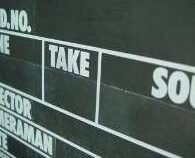 Auf Schatzsuche ... Filmtipps zum Jahresthema 2010
