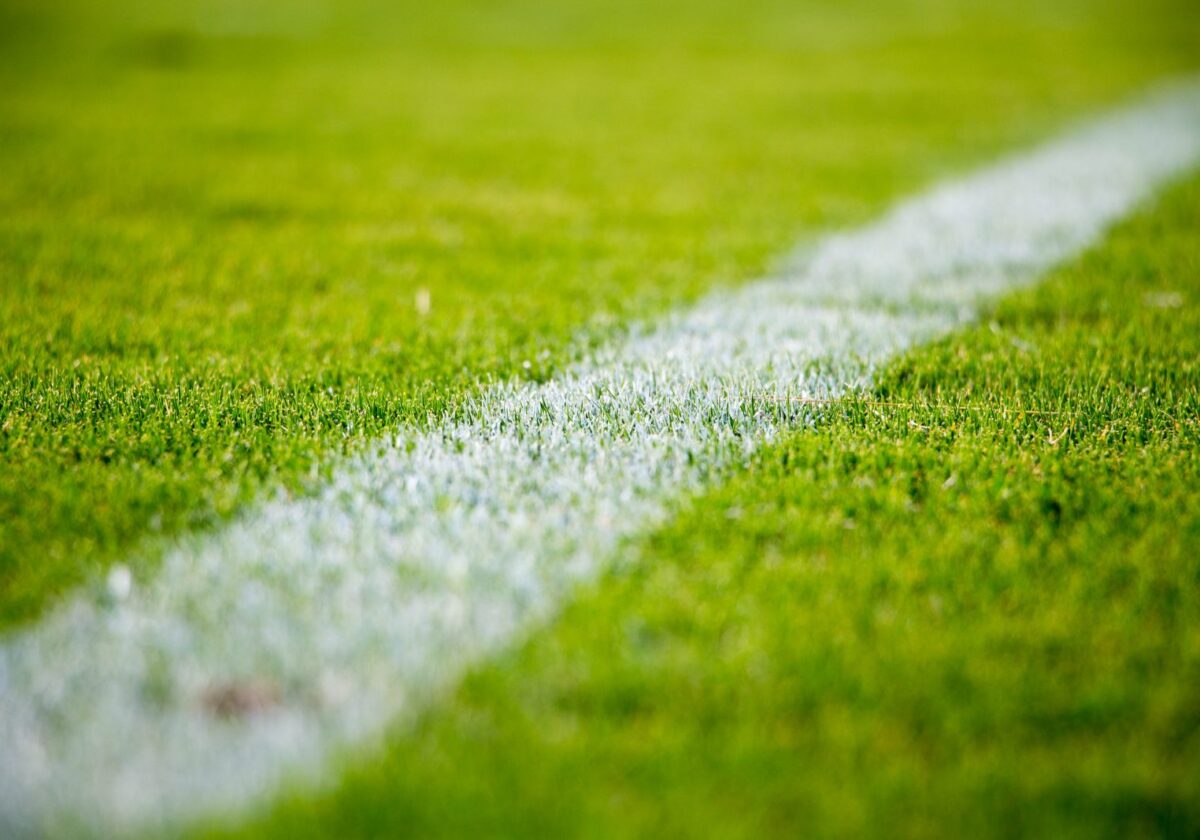  Ein Quiz zur Geschichte des Fußballs und der WM-Turniere