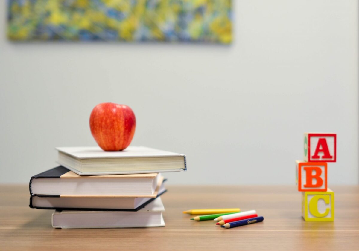  Was hat der CVJM davon? Engagement in der Schule