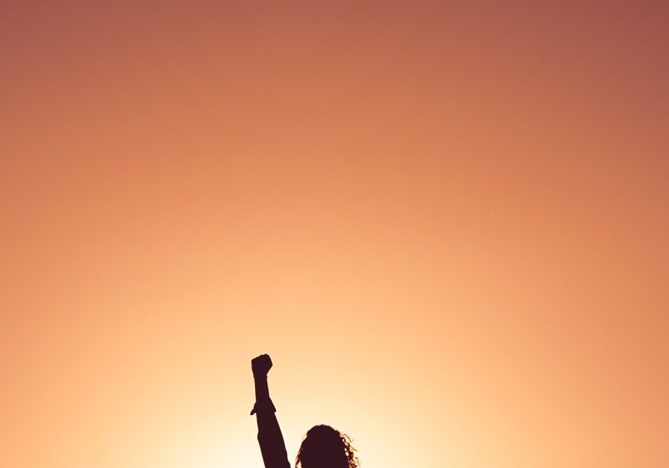  Mach dir nichts vor – auch DU machst nur nach! Als Vorbild bewirbt man sich nicht