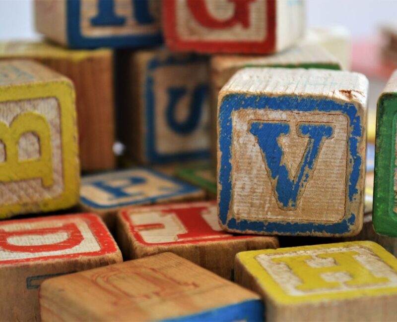 Jungschar-Spielesammlung