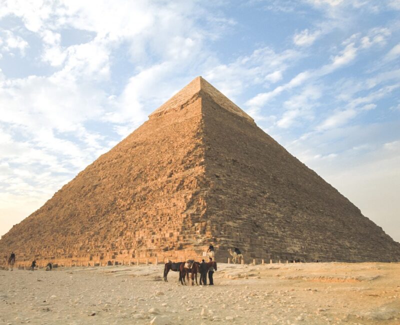 Spiele rund um Bierdeckel