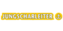 Jungscharleiter