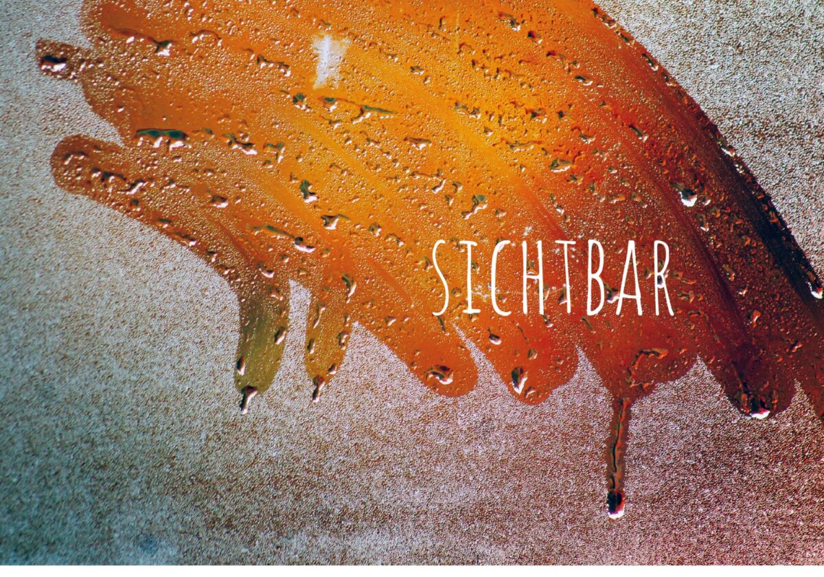 KON 1.2019 sichtbar