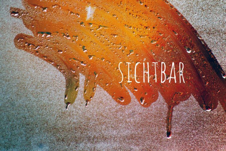 KON 1.2019 sichtbar