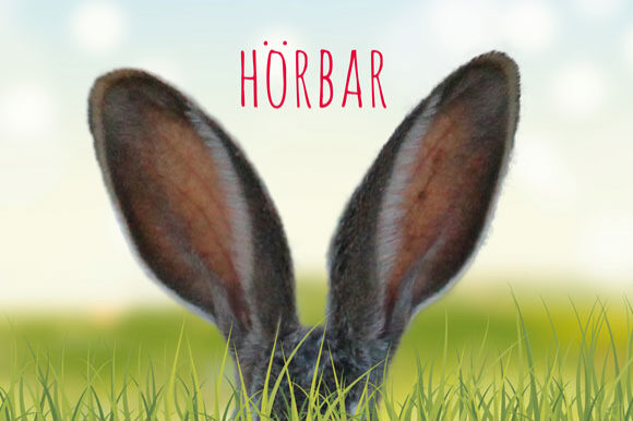 KON 3.2019 hörbar