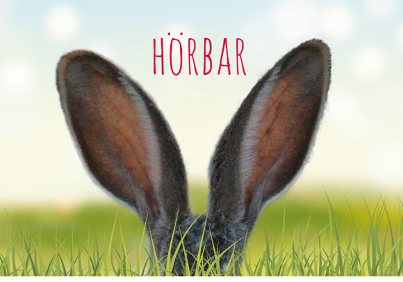 KON 3.2019 hörbar