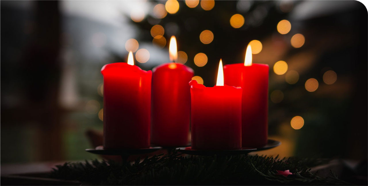 Newsletter Dezember 2020