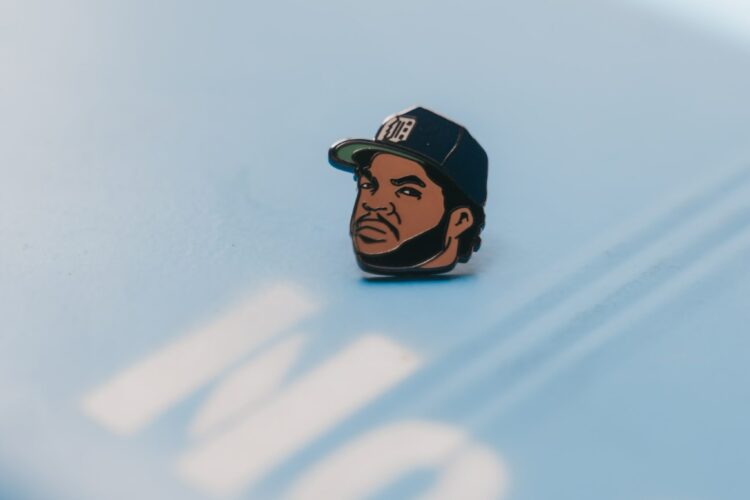 Gangsta Rap – Was verbirgt sich dahinter und wie gehe ich damit um?