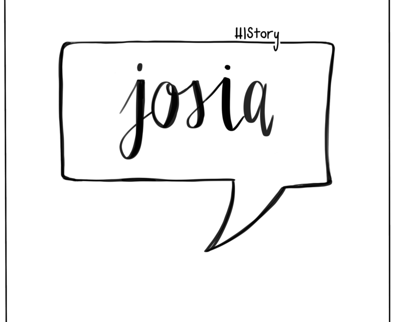 Josia