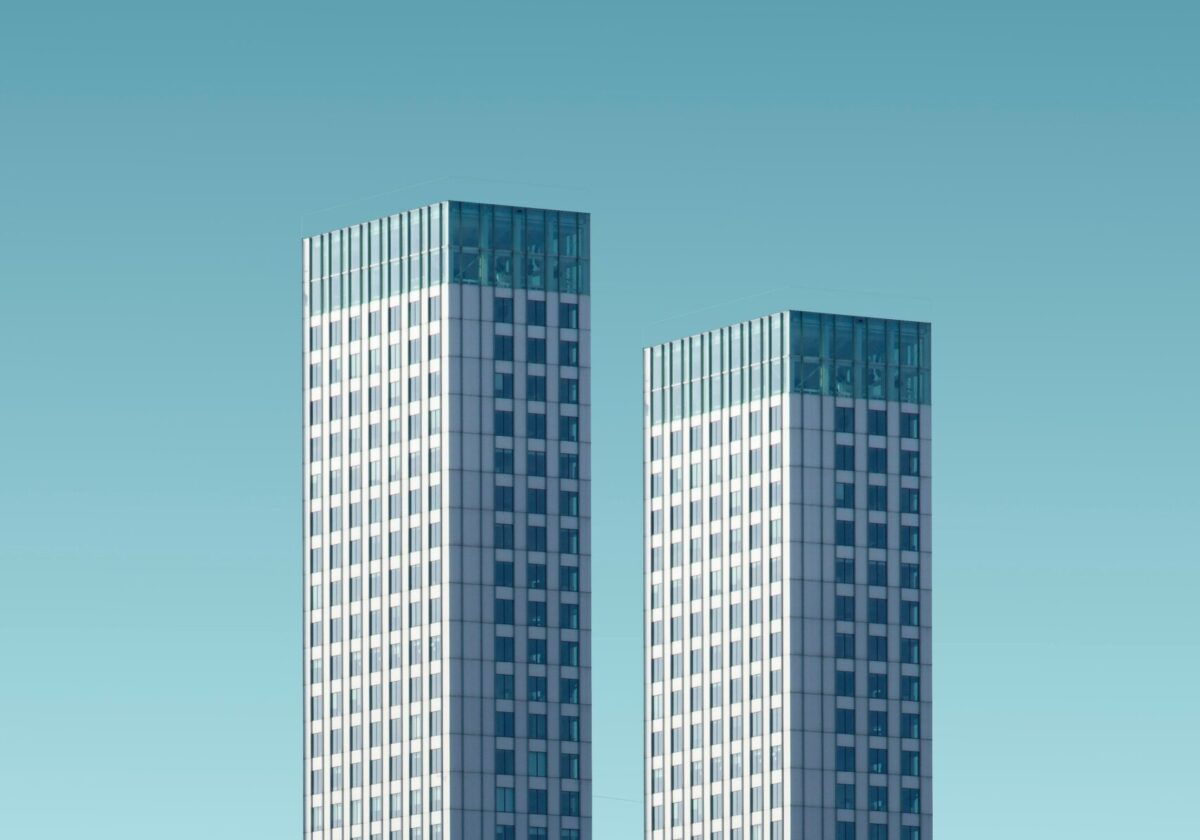 Puppentheater: Der große Turm