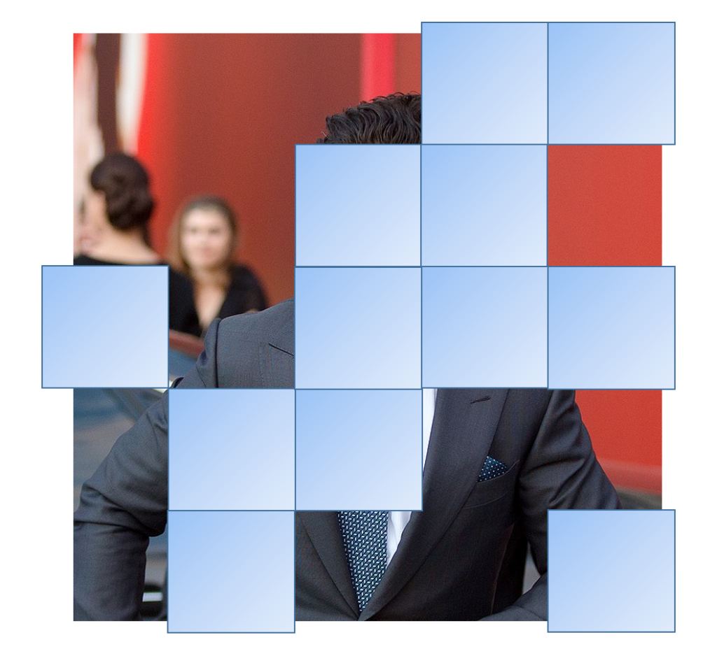 Bilder raten – jugendarbeit.online