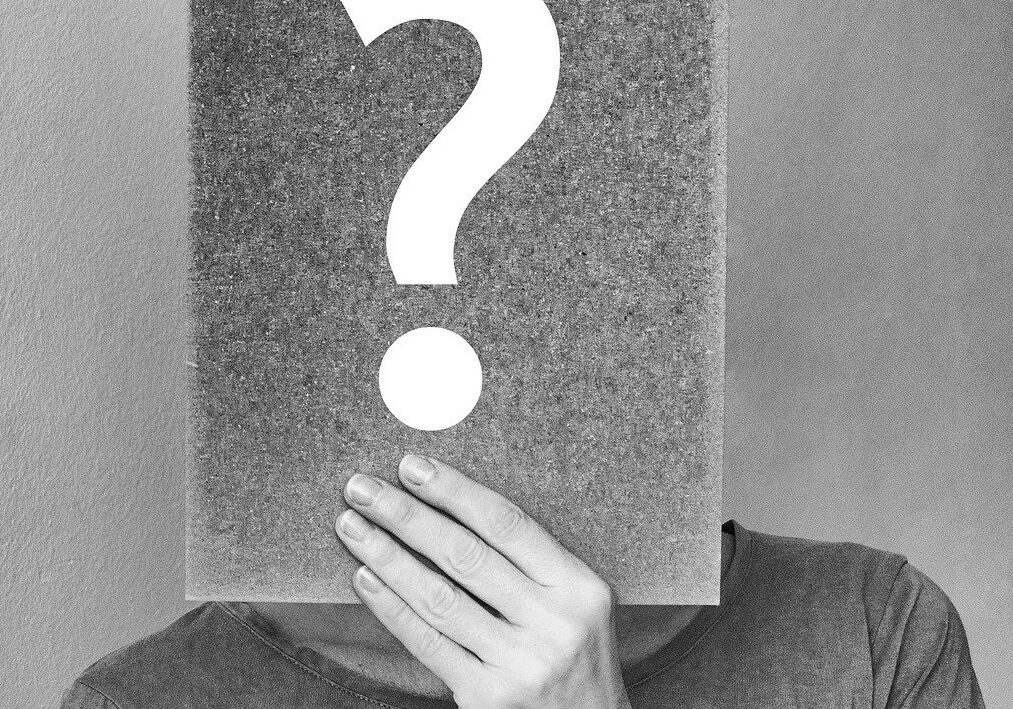 Konfi Quiz
