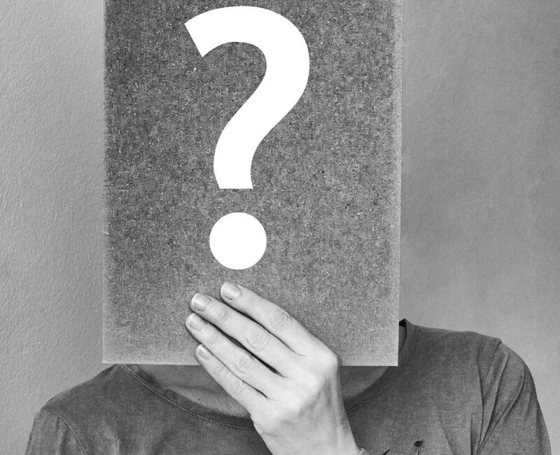 Konfi Quiz