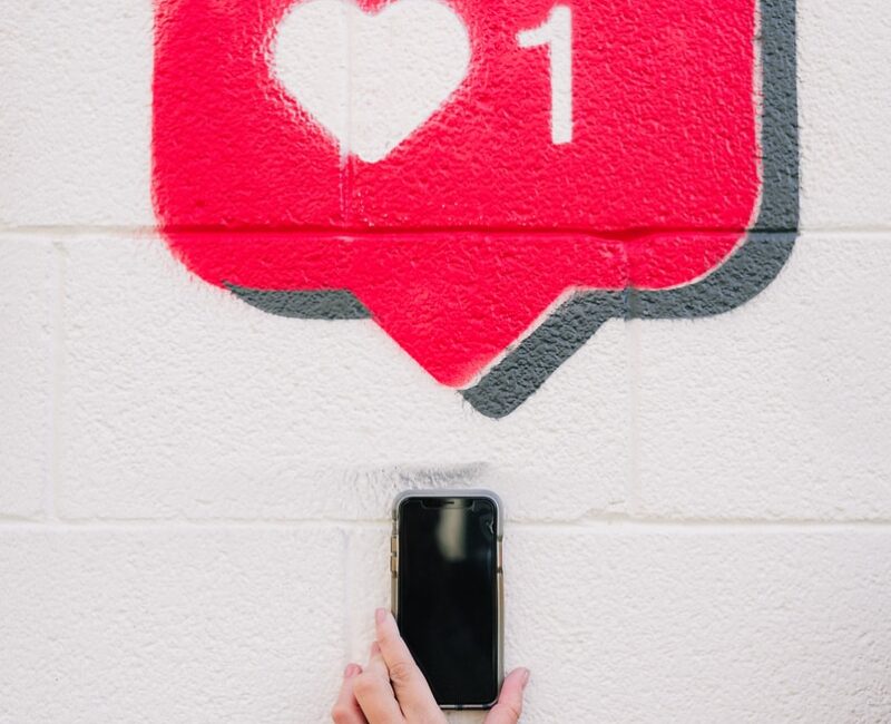 Insta, TikTok, YouTube – Wie Bewertungen dein Leben verändern können.
