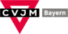 CVJM Bayern