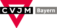 CVJM Bayern