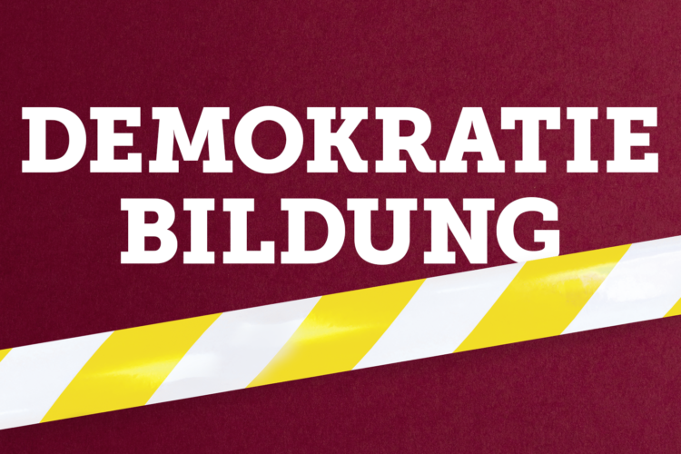 Worte und Wirkung