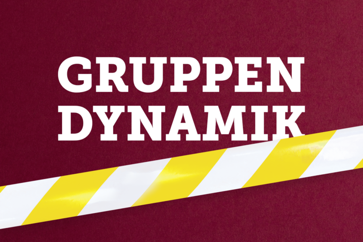 Woche gemeinsamen Lebens