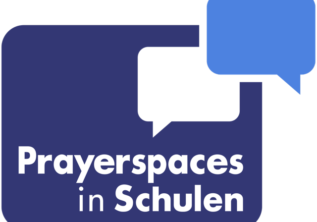  PrayerSpaces - kreative Gebetsräume in Schulen