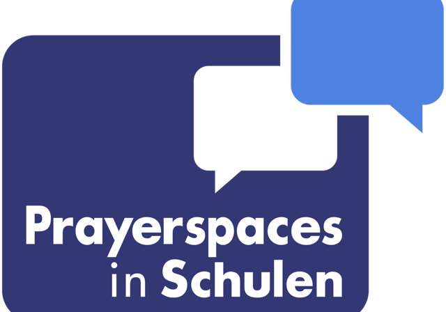  PrayerSpaces - kreative Gebetsräume in Schulen