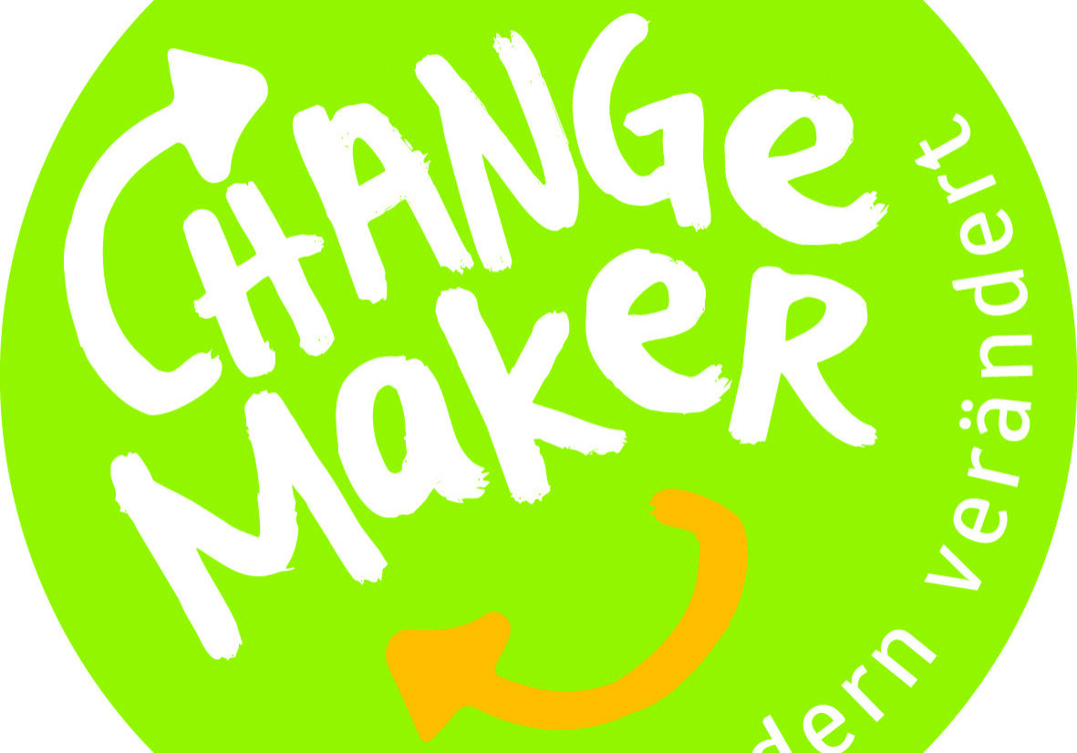  CHANGEMAKER – Gemeinsam fürs Klima