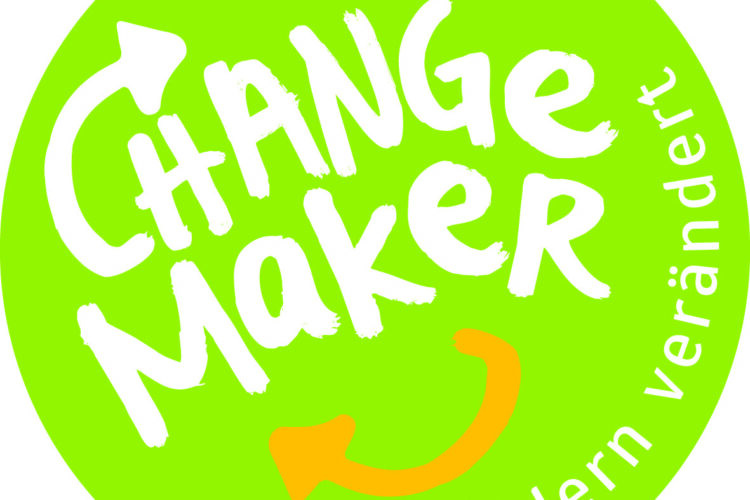  CHANGEMAKER – Gemeinsam fürs Klima