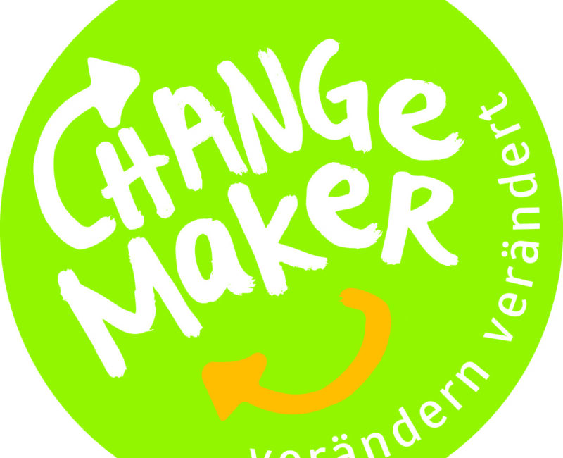 CHANGEMAKER – Gemeinsam fürs Klima