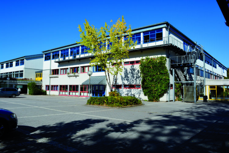  Der CVJM in der Schule – Warum wir in die Schule gehen sollten