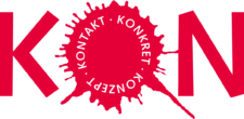 KON