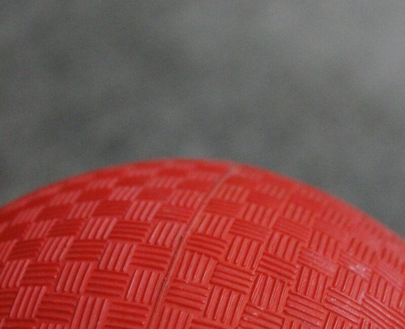 Gagaball
