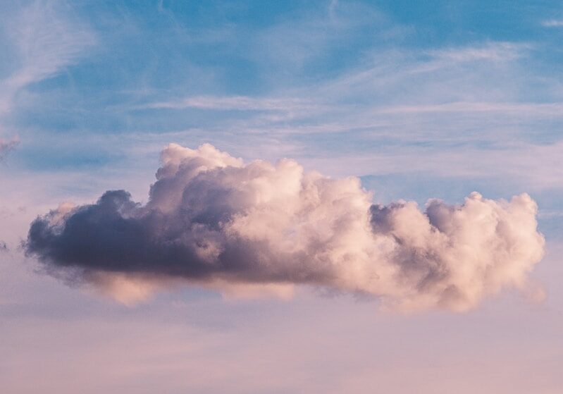  Ein Gipfelerlebnis besonderer Art