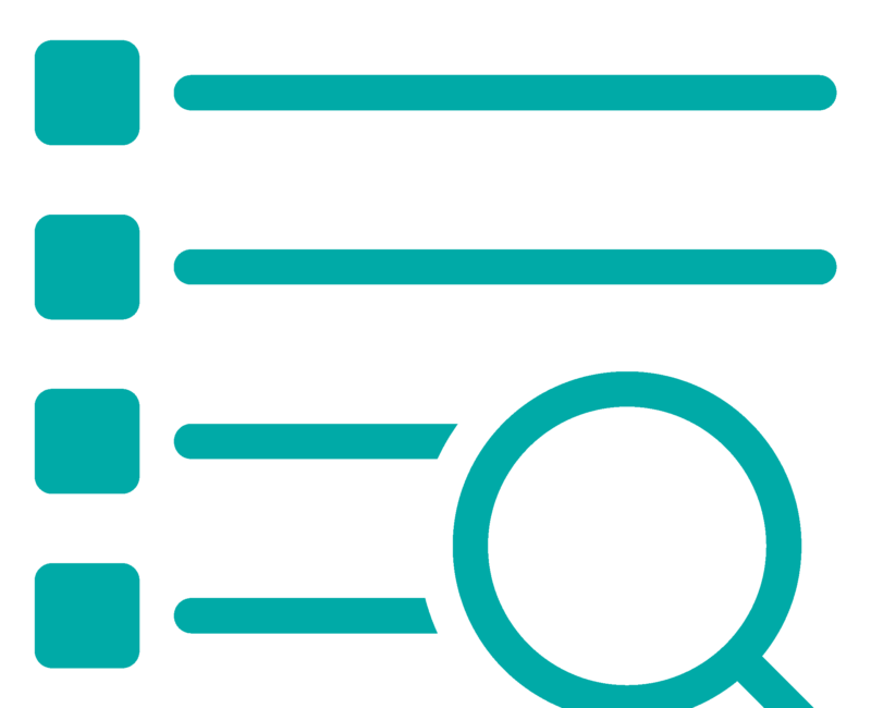 Weitere Einheiten zur Chuchnight