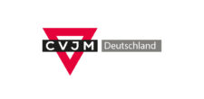 CVJM Deutschland