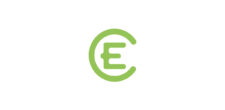 Team EC