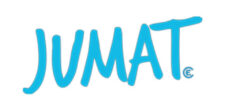JUMAT