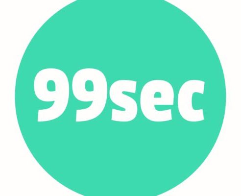 99 seconds - Hohelied 8,6