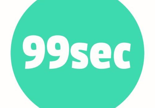  99 seconds - Hohelied 8,6