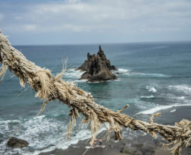 Doppelt hält besser!