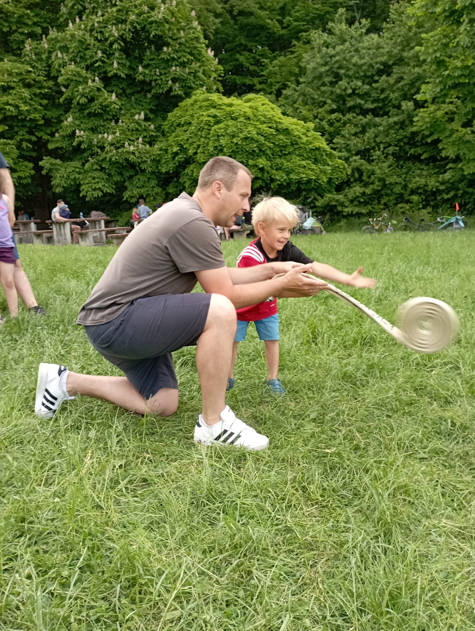 feuerwehrschlauch spielzeug heldenhaft – jugendarbeit.online